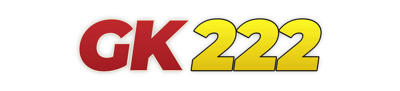 gk222